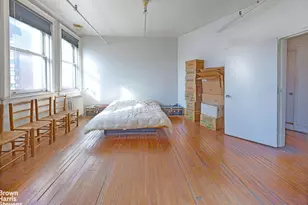 684 Broadway, New York City, NY 10012 - Photo 14