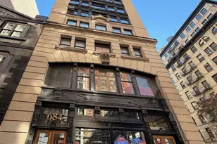 684 Broadway, New York City, NY 10012 - Photo 10
