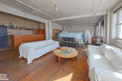 684 Broadway #10W, New York City, NY 10012 - Photo 12