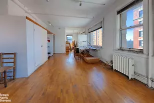 684 Broadway, New York City, NY 10012 - Photo 24