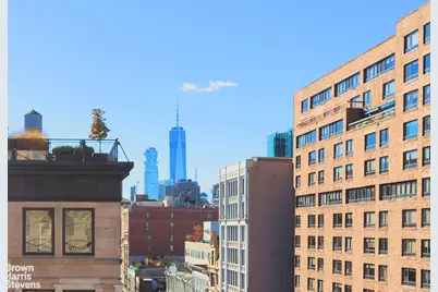 684 Broadway #10W, New York City, NY 10012 - Photo 20