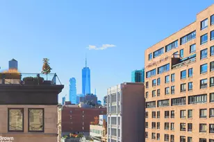 684 Broadway, New York City, NY 10012 - Photo 20