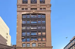 684 Broadway, New York City, NY 10012 - Photo 18
