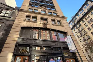 684 Broadway, New York City, NY 10012 - Photo 10