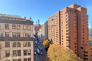 684 Broadway, New York City, NY 10012 - Photo 26