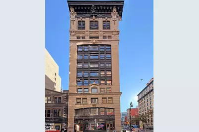 684 Broadway #10W, New York City, NY 10012 - Photo 18