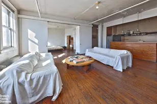 684 Broadway, New York City, NY 10012 - Photo 22