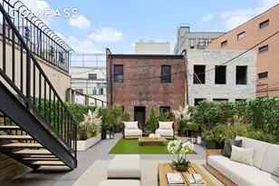 29 Lefferts Pl, New York City, NY 11238 - Photo 18