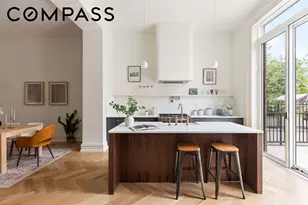 29 Lefferts Pl, New York City, NY 11238 - Photo 6