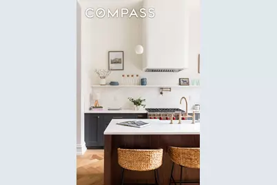 29 Lefferts Place #TWNHS, New York City, NY 11238 - Photo 8