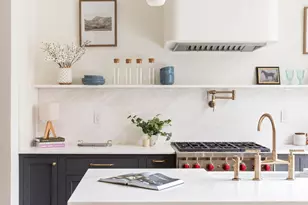 29 Lefferts Pl, New York City, NY 11238 - Photo 8