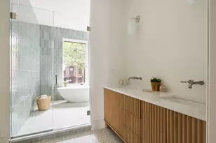29 Lefferts Pl, New York City, NY 11238 - Photo 12