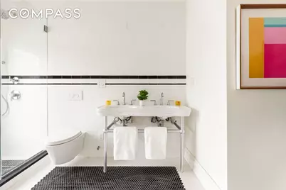 29 Lefferts Place #TWNHS, New York City, NY 11238 - Photo 14