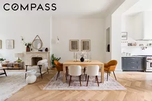 29 Lefferts Pl, New York City, NY 11238 - Photo 4