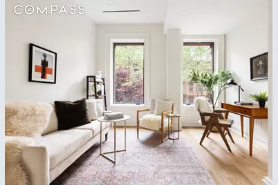 29 Lefferts Place #TWNHS, New York City, NY 11238 - Photo 16