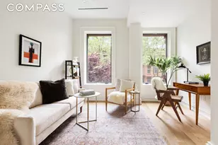 29 Lefferts Pl, New York City, NY 11238 - Photo 16