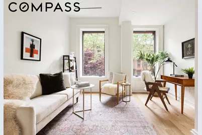 29 Lefferts Place #TWNHS, New York City, NY 11238 - Photo 16