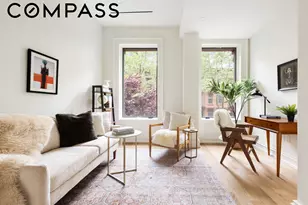 29 Lefferts Pl, New York City, NY 11238 - Photo 16