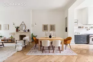 29 Lefferts Pl, New York City, NY 11238 - Photo 4