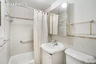126 E 30th St, New York, NY 10016 - Photo 6