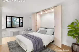 126 E 30th St, New York City, NY 10016 - Photo 2