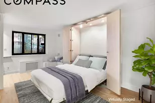 126 E 30th St, New York City, NY 10016 - Photo 2