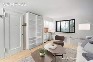 126 E 30th St, New York City, NY 10016 - Photo 4