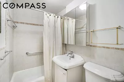 126 E 30th Street #1B, New York City, NY 10016 - Photo 6
