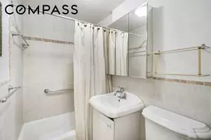 126 E 30th St, New York City, NY 10016 - Photo 6