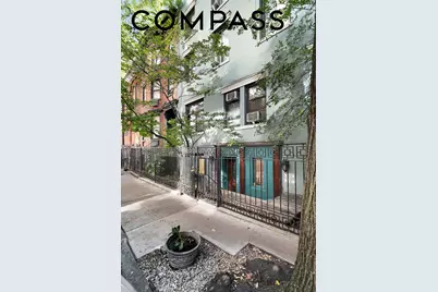 126 E 30th Street #1B, New York City, NY 10016 - Photo 6
