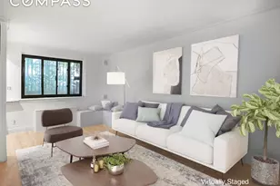 126 E 30th St, New York City, NY 10016 - Photo 1