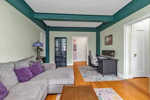 83-0 Talbot St, New York City, NY 11415 - Photo 4