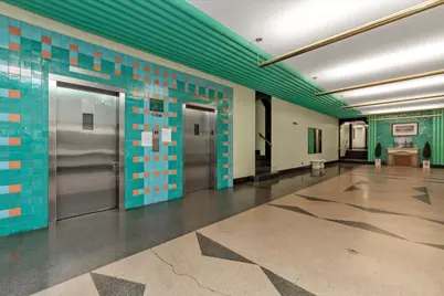 83-0 Talbot Street #6H, New York City, NY 11415 - Photo 12