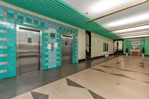 83-0 Talbot St, New York City, NY 11415 - Photo 12