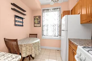 83-0 Talbot St, New York City, NY 11415 - Photo 8