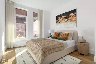 525 6th Ave, New York City, NY 10011 - Photo 6