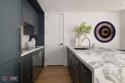525 6th Avenue #5C, New York City, NY 10011 - Photo 4