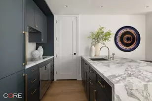 525 6th Ave, New York City, NY 10011 - Photo 4