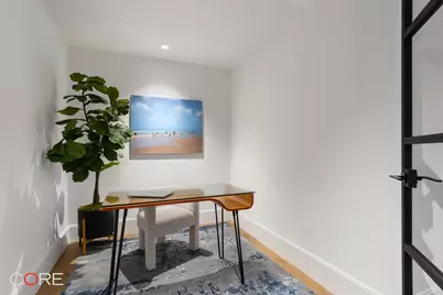 525 6th Avenue #5C, New York City, NY 10011 - Photo 8