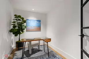 525 6th Ave, New York City, NY 10011 - Photo 8