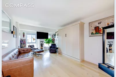 171 W 131st Street #603, New York, NY 10027 - Photo 2