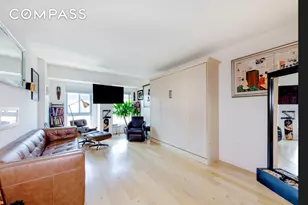 171 W 131st St, New York, NY 10027 - Photo 2