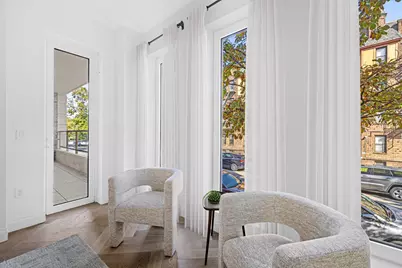 78-29 Austin Street #202, New York City, NY 11375 - Photo 8