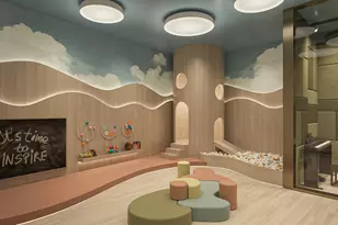 78-29 Austin St, New York City, NY 11375 - Photo 26