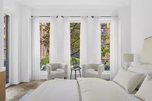 78-29 Austin St, New York City, NY 11375 - Photo 10