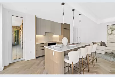 78-29 Austin Street #202, New York City, NY 11375 - Photo 6