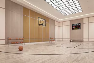 78-29 Austin St, New York City, NY 11375 - Photo 22