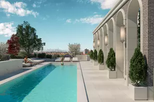 78-29 Austin St, New York City, NY 11375 - Photo 10