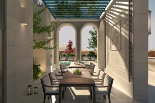 78-29 Austin St, New York City, NY 11375 - Photo 16