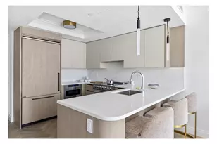 78-29 Austin St, New York City, NY 11375 - Photo 1